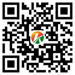 關注微信