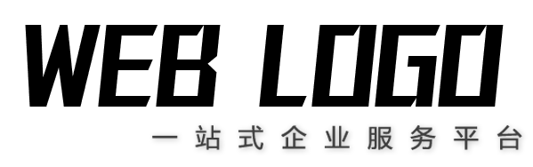 在线股票配资平台_炒股配资公司_专业股票配资网站